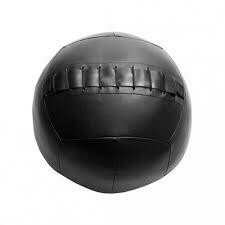 FITNESS ETC WALL BALL 6LB