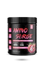 APE-X AMINO SURGE