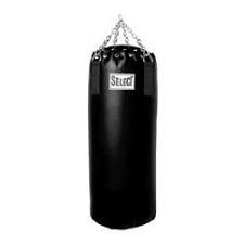 SELECT 100LB HEAVY BAG - COURTENAY STORE ONLY