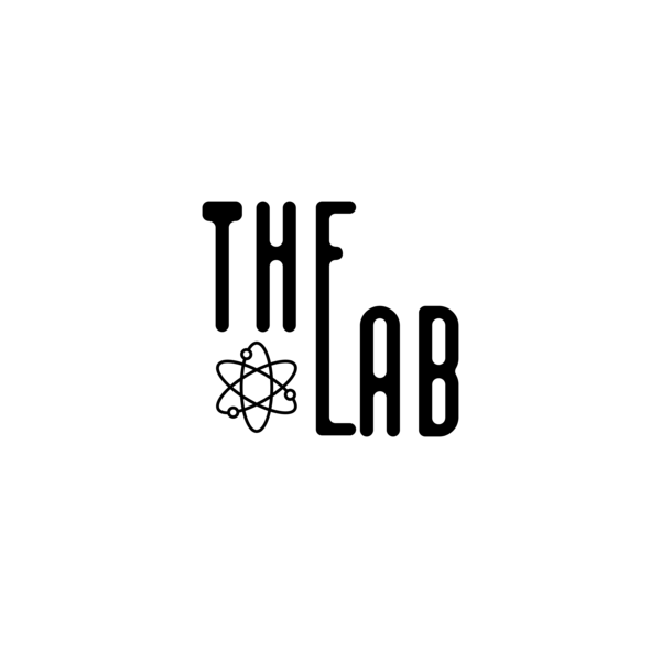THE LAB SHOP