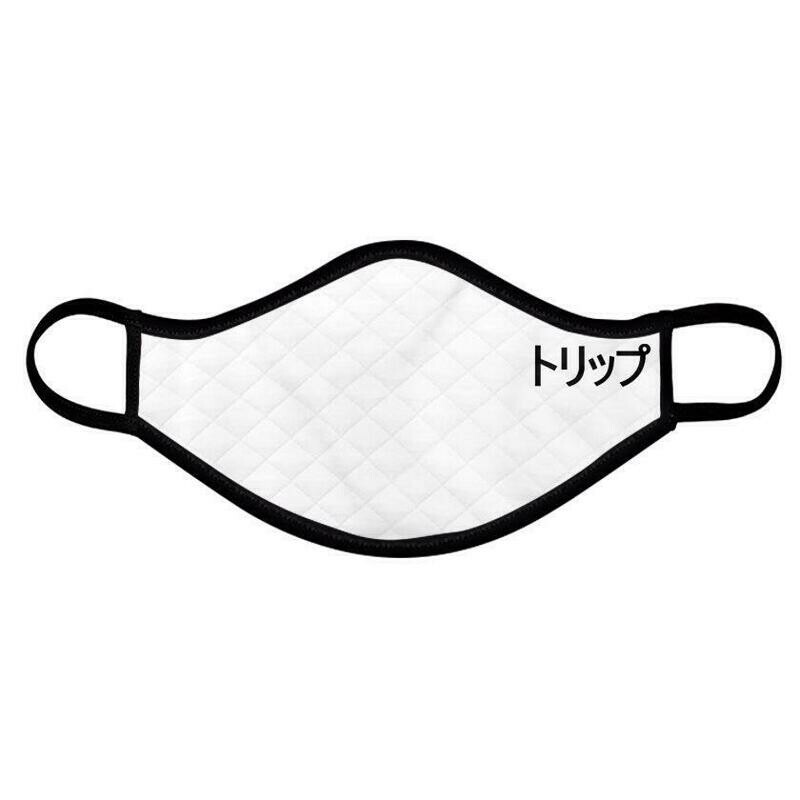 MASK
