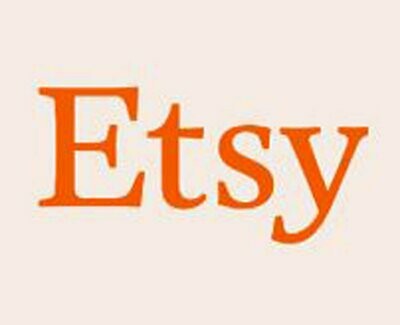 Etsy Store Link