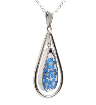 Forget me Not Special Designs
