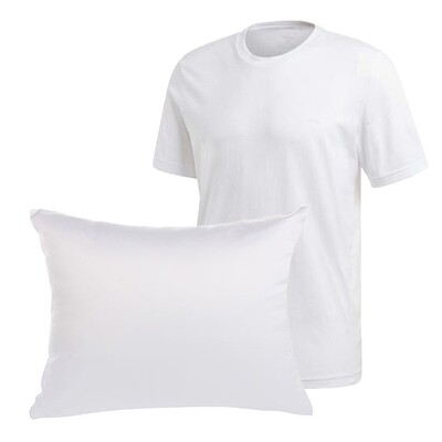 Camisetas y Productos Textiles