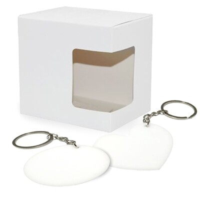 Productos Sublimables