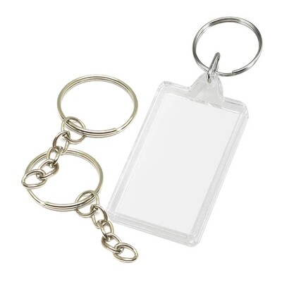 Productos Varios