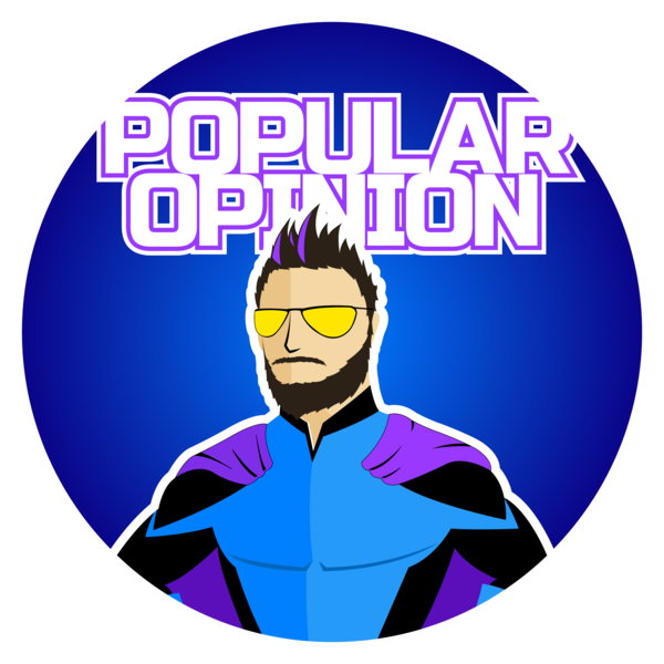 PopularOpinion