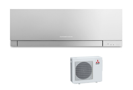 Mitsubishi MSZ-EF50VGKS