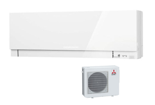 Mitsubishi MSZ-EF35VGKW