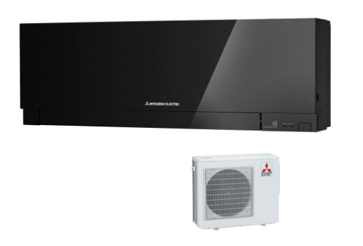 Mitsubishi MSZ-EF35VGKB