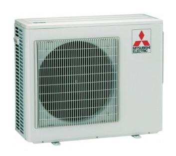 Mitsubishi MXZ-4F83VF