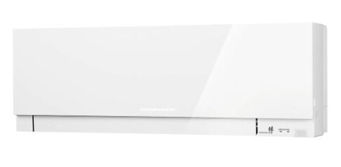 Mitsubishi MSZ-EF22VGKW R32