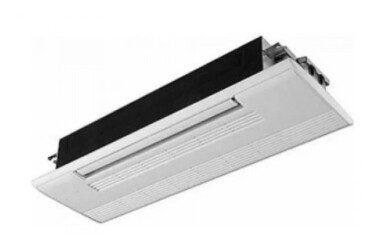 Mitsubishi MLZ-KP25VF R410a