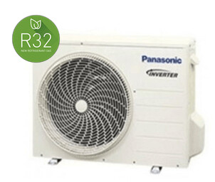 Panasonic CU-2Z50TBE