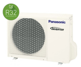 Panasonic CU-2Z41TBE