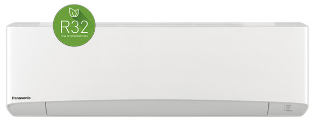 Panasonic CS-Z20XKEW