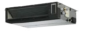 Panasonic KIT-36PF3ZH5