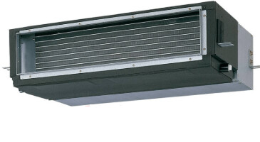Panasonic KIT-71PF3ZH8