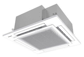 Panasonic KIT-36PU3ZH5