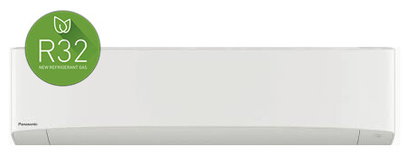 Panasonic KIT-36PK3ZH5
