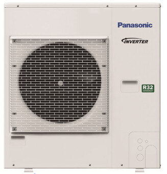 Panasonic U-71PZH3E5