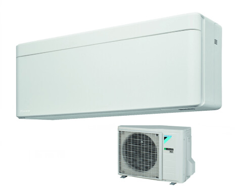 Daikin SB-FTXA20AW