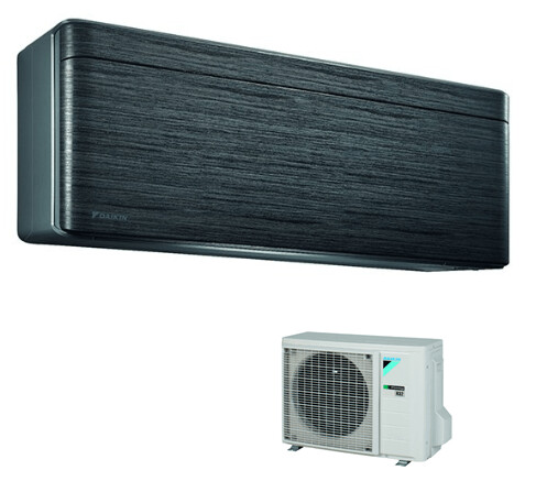 Daikin SB-FTXA20BT