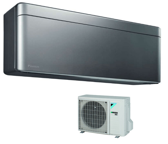 Daikin SB-FTXA35BS