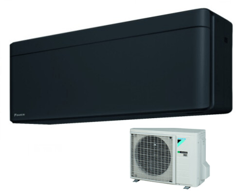 Daikin SB-FTXA50BB