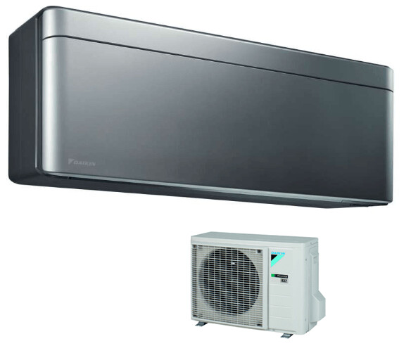 Daikin SB-FTXA25BS