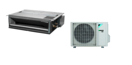 Daikin SB-FDXM50_FW_RXMR
