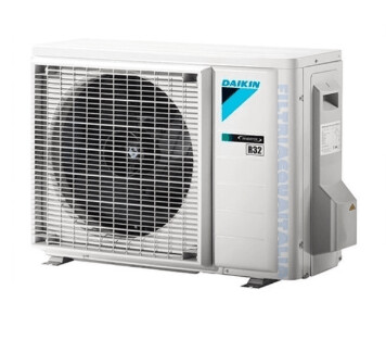 Daikin 2MXM40A