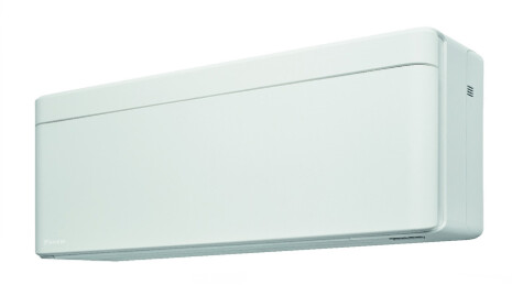Daikin CTXA15AW
