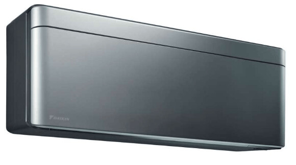 Daikin FTXA25BS