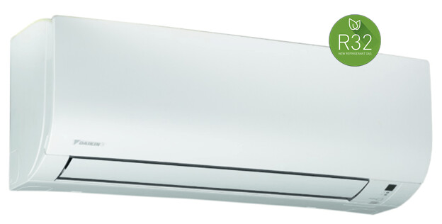 Daikin FTXP25M9