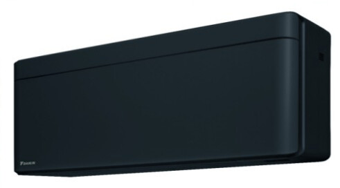 Daikin FTXA50BB