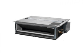 Daikin FDXM25F9