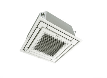 Daikin SB-FFA35_WFW/AV Monofásico