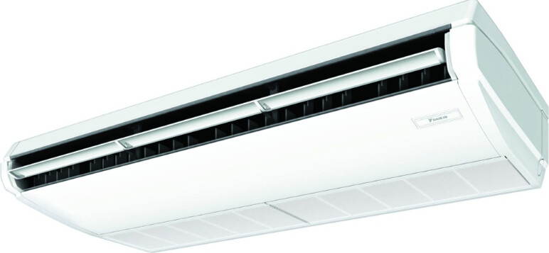 Daikin SB-FHA50_FW/AV Monofásico