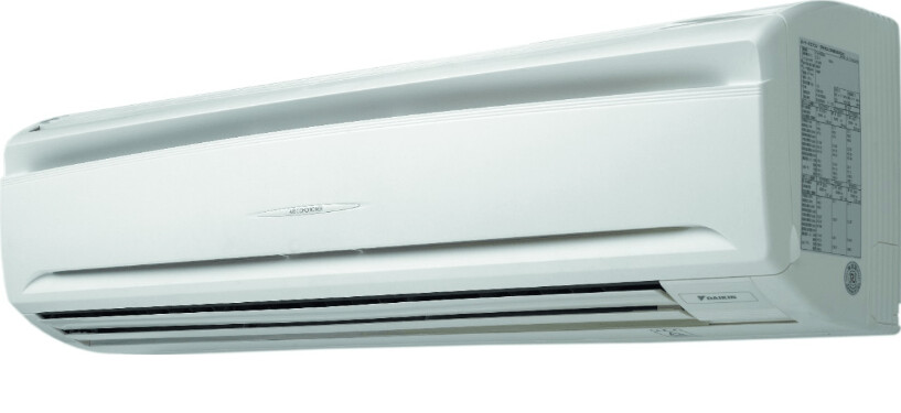 Daikin SB-FAA71_FW/ANY Trifásico
