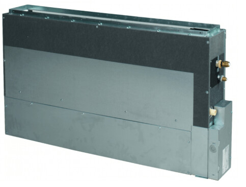 Daikin SB-FNA60_FW/AV Monofásico