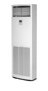Daikin SB-FVA100_FW/ASY Trifásico