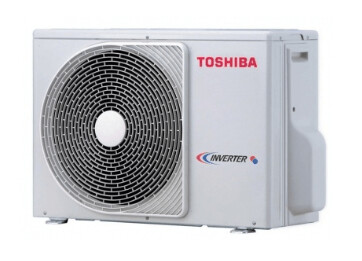Toshiba RAS-2M14U2AVG-E