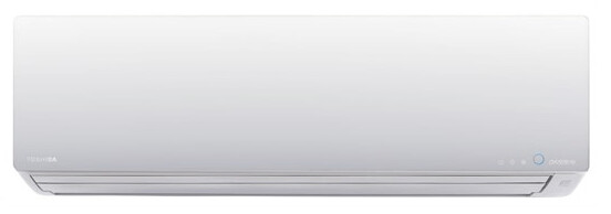 Toshiba Daiseikai 13