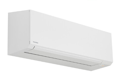 Toshiba Shorai 22