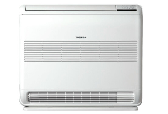 Toshiba Silverstone 13