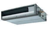 Toshiba Condutas 24