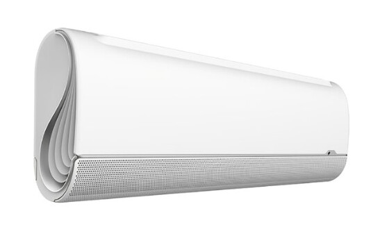 Midea MSFAAU-09HRFN8