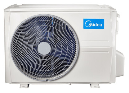 Midea M20E-18HFN8-Q