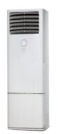 Midea MFGD-48HFN8-RRD0W(GA)